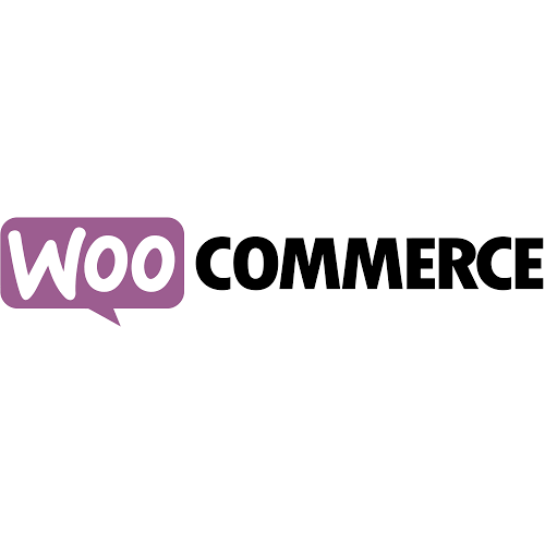 WooCommerce